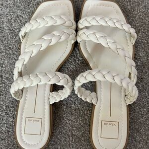 Dolce Vita Sandals